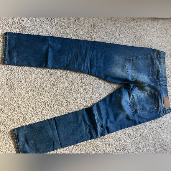 Zara - Picture 3 of 3